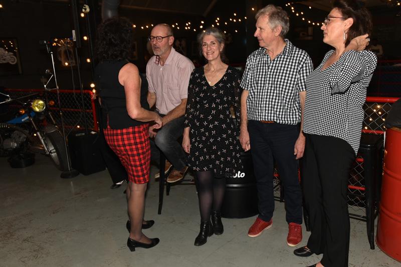 min 2024 10 26 Dreux 135